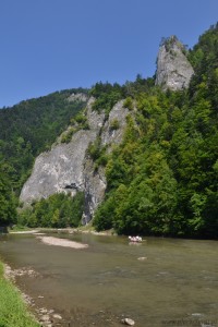 dunajec28