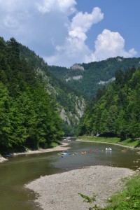 dunajec29