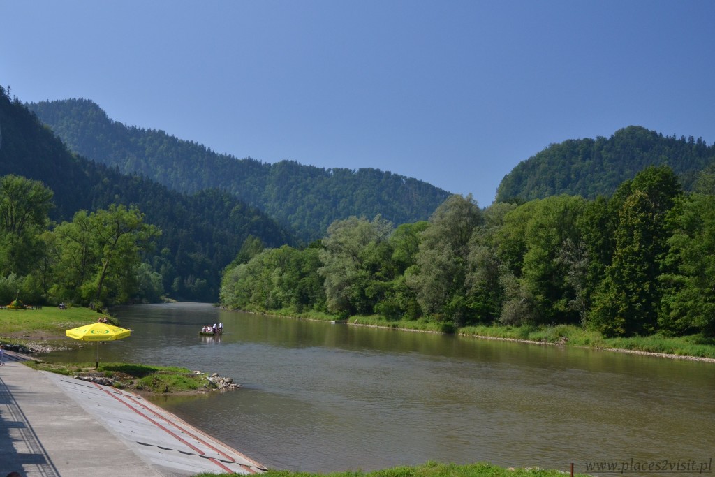 dunajec3