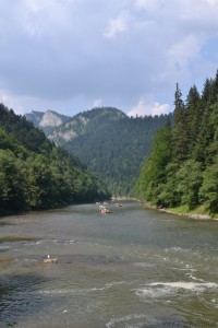 dunajec33