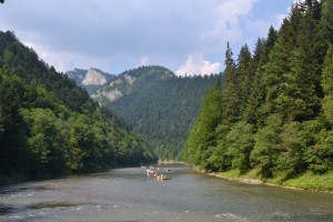 dunajec34