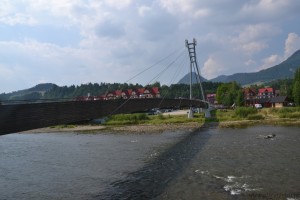 dunajec36