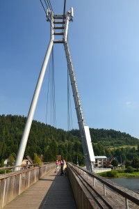 dunajec37