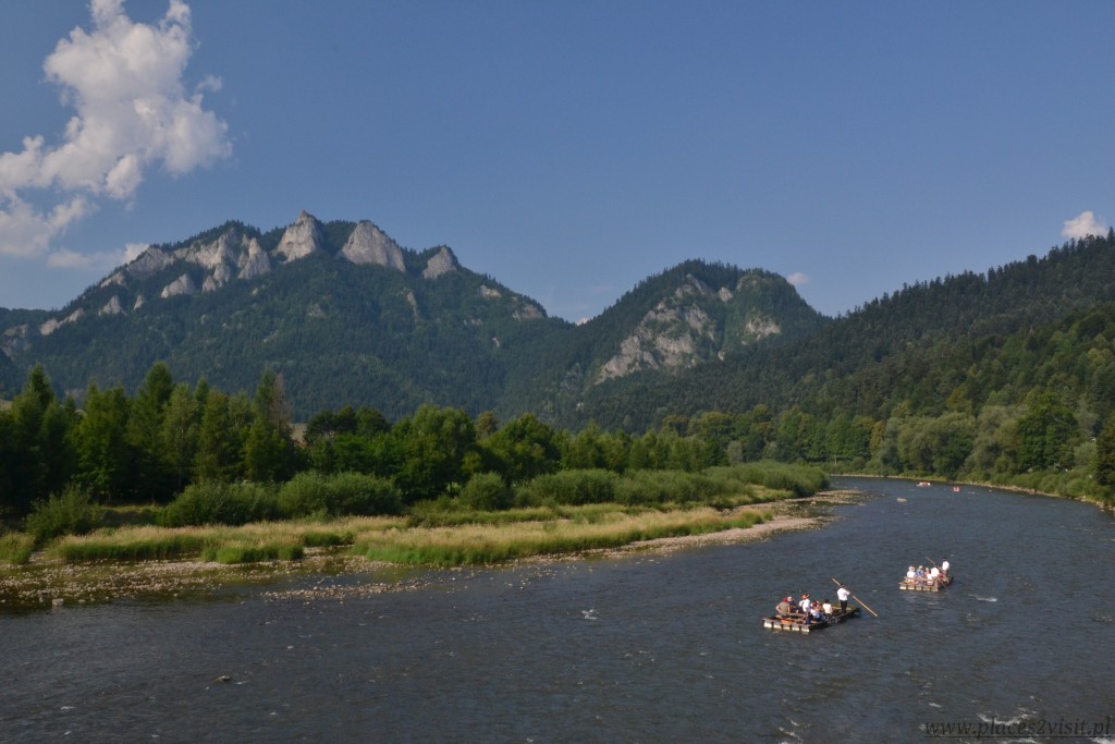 dunajec40