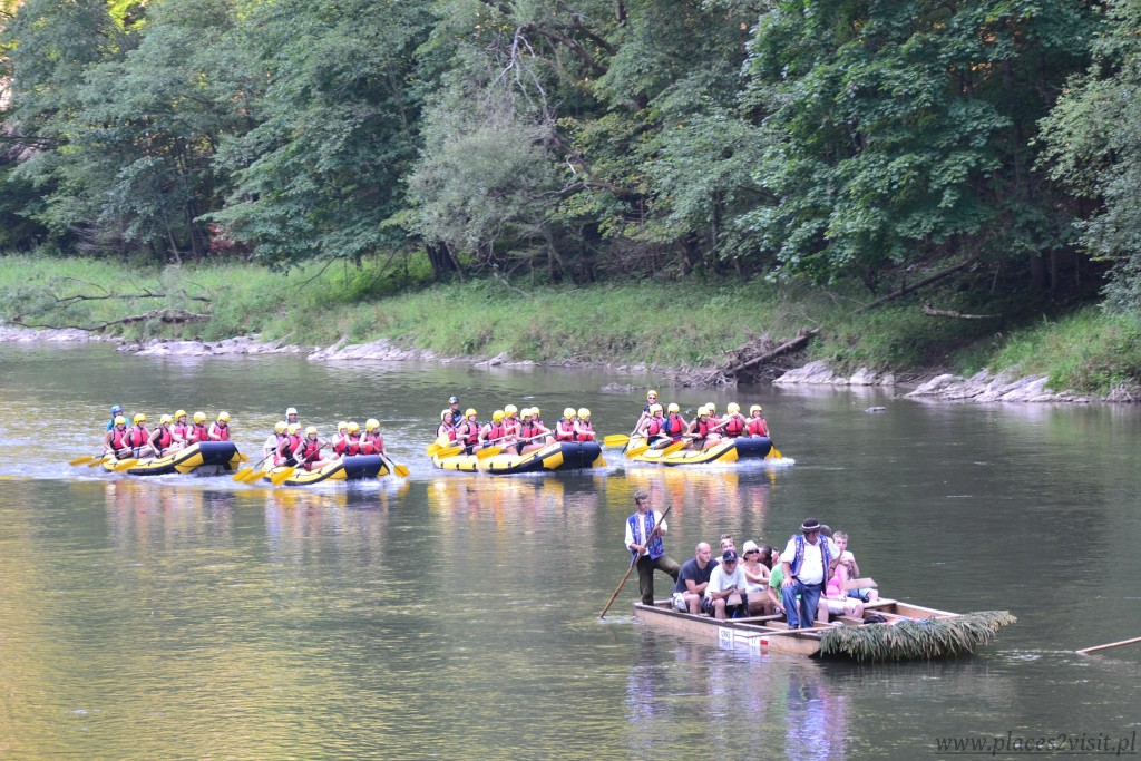 dunajec47