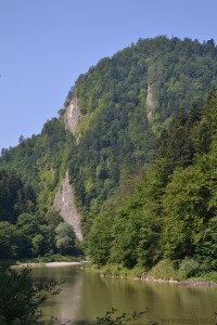 dunajec5