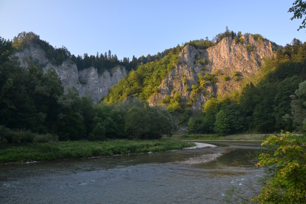 dunajec55