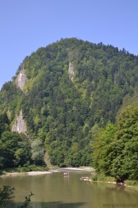 dunajec6