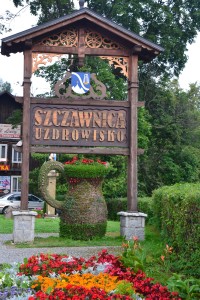 szczawnica1