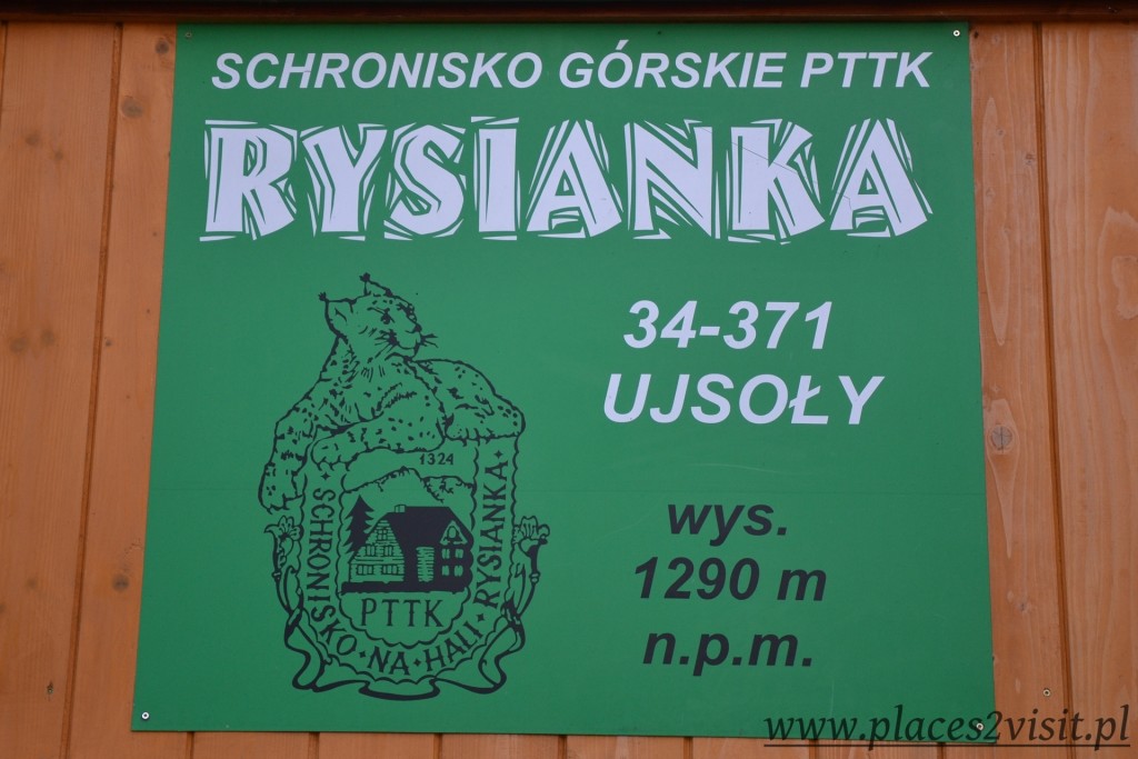 rysianka40