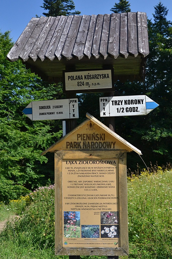 trzykorony25