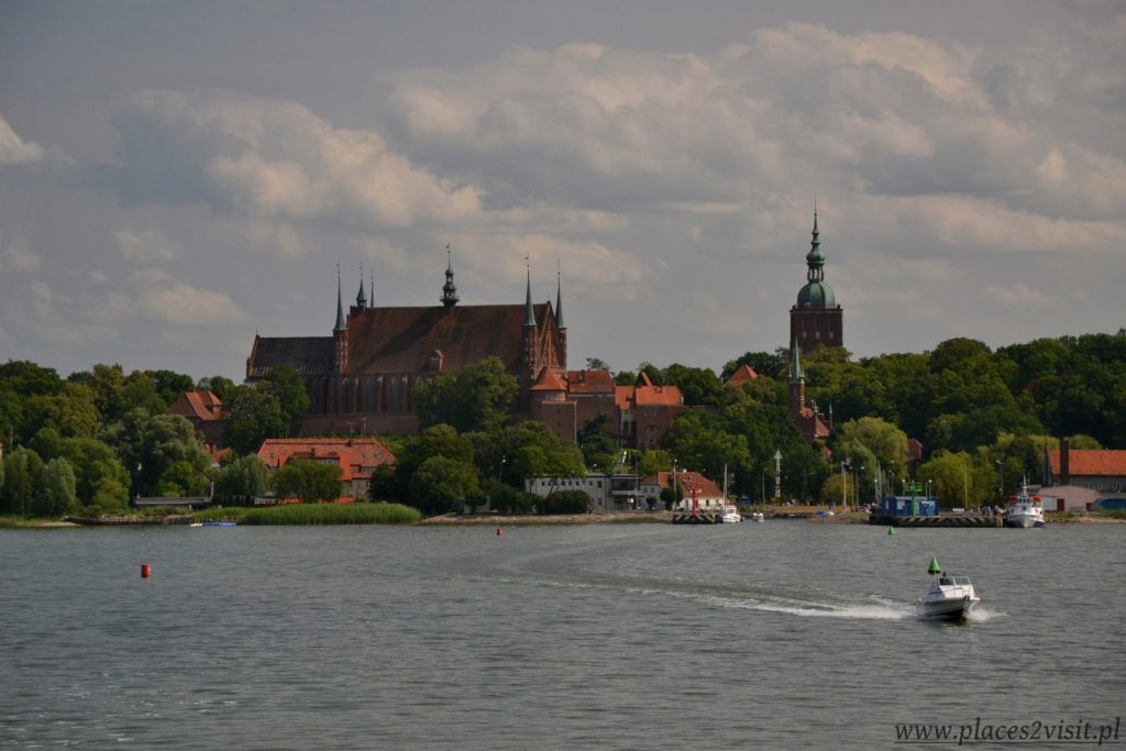 frombork1