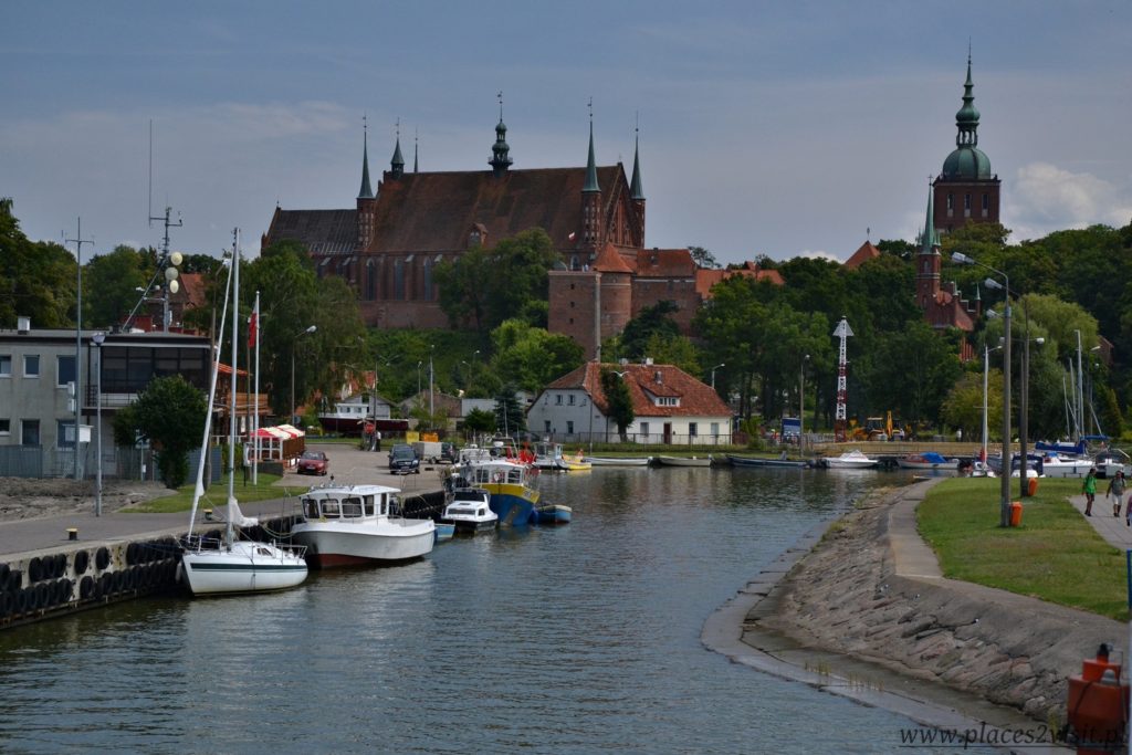 frombork11