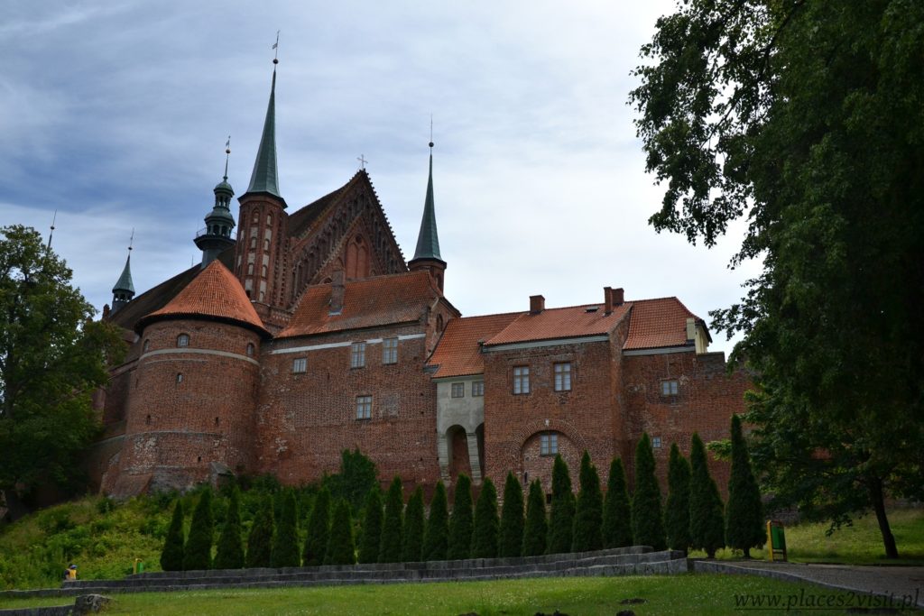 frombork3