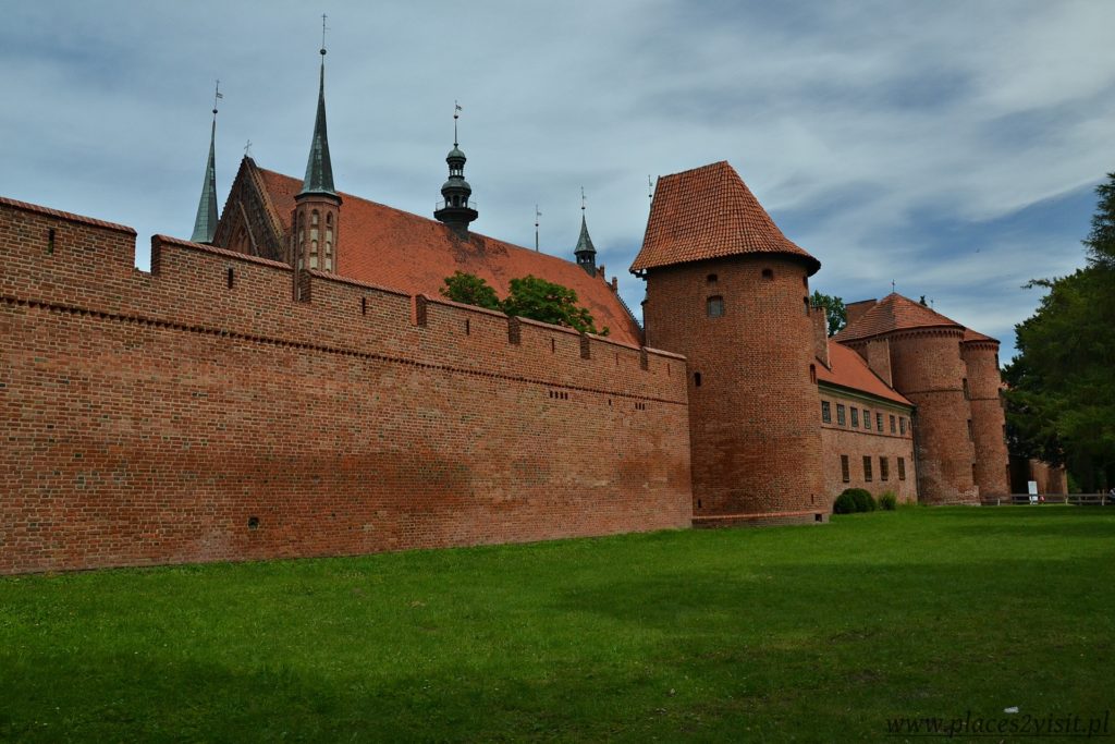 frombork4