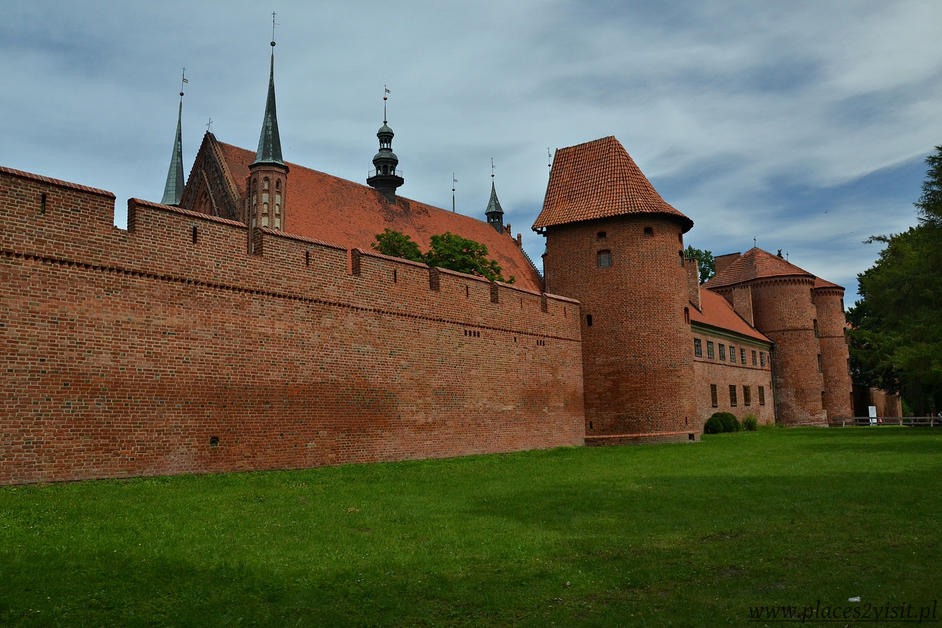 frombork-w-3-godziny-places2visit-pl