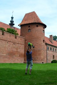 frombork6