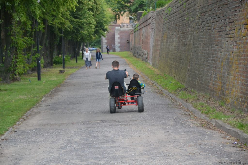 malbork45