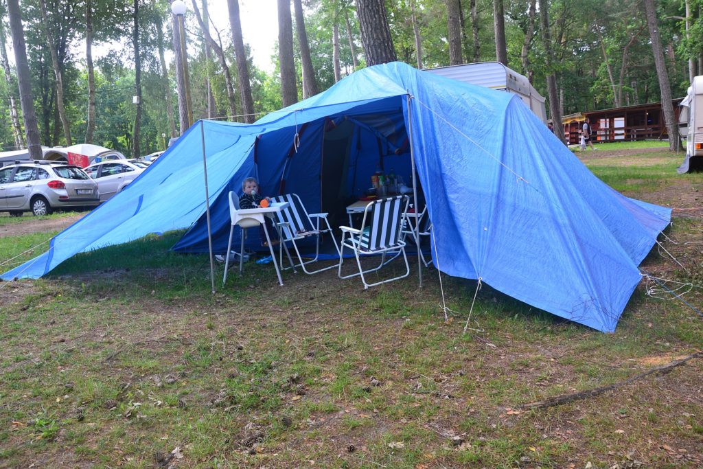 camping13