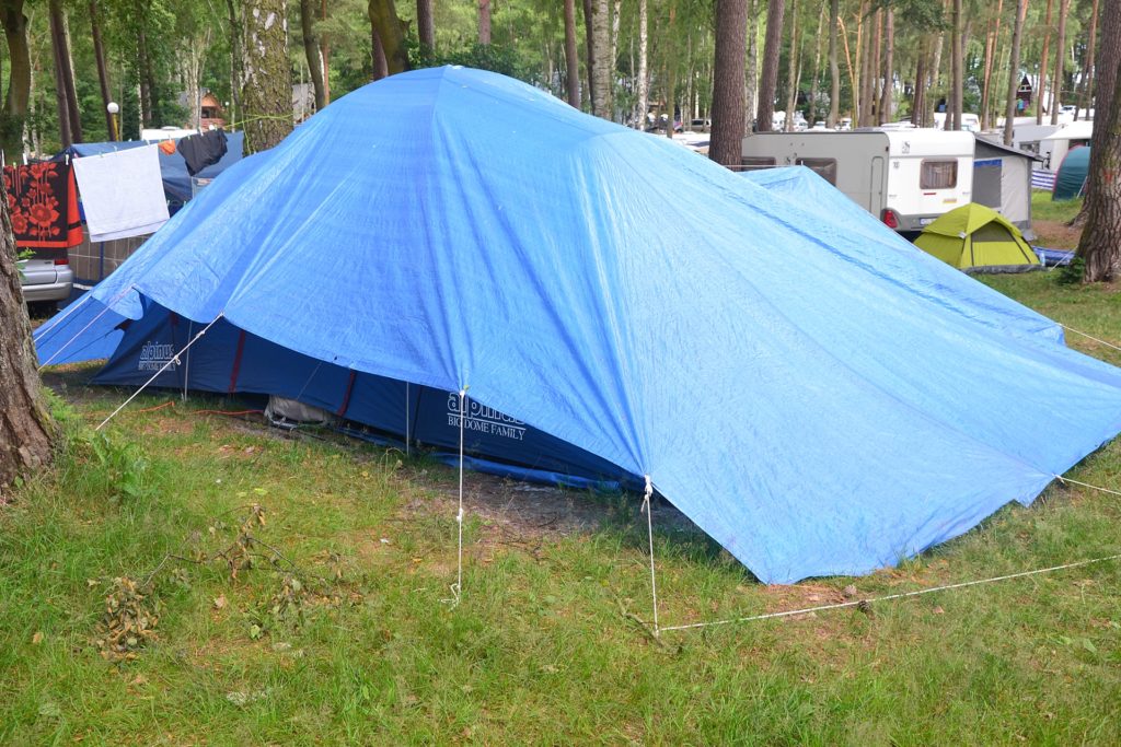 camping14
