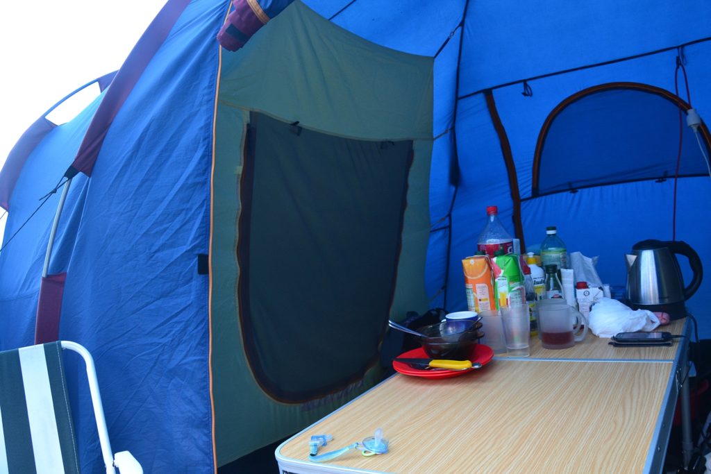 camping15