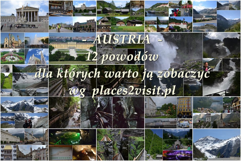 Austria