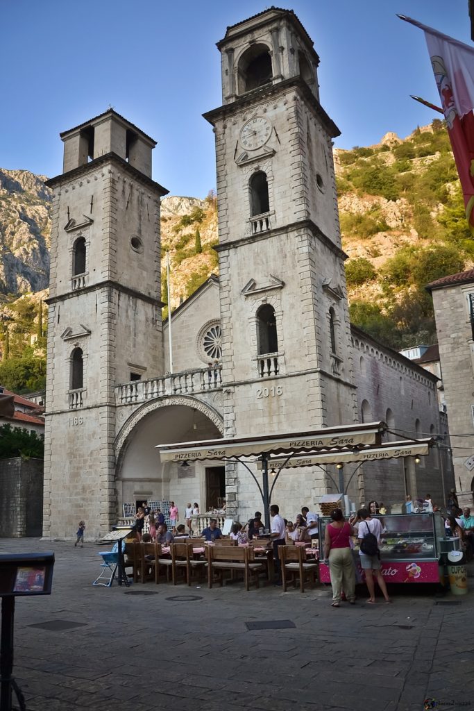 Kotor