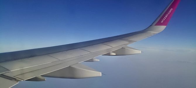 Odszkodowanie za opóźniony lot – kiedy przysługuje Odszkodowanie za opóźniony lot – kiedy przysługuje