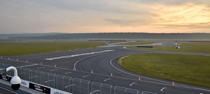 Opolskie – atrakcje regionu i pogranicza polsko-czeskiego Opolskie – atrakcje regionu i pogranicza polsko-czeskiego