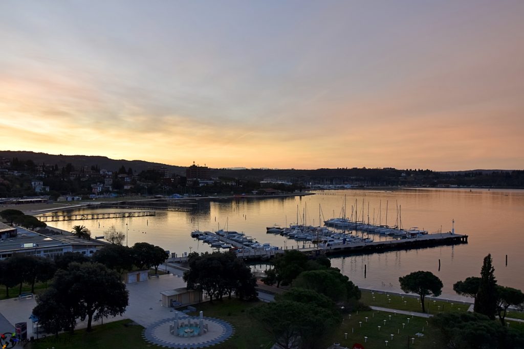 Portoroz
LifeClass Hotels & Spa Portorož
Mind Hotel Slovenia 5*