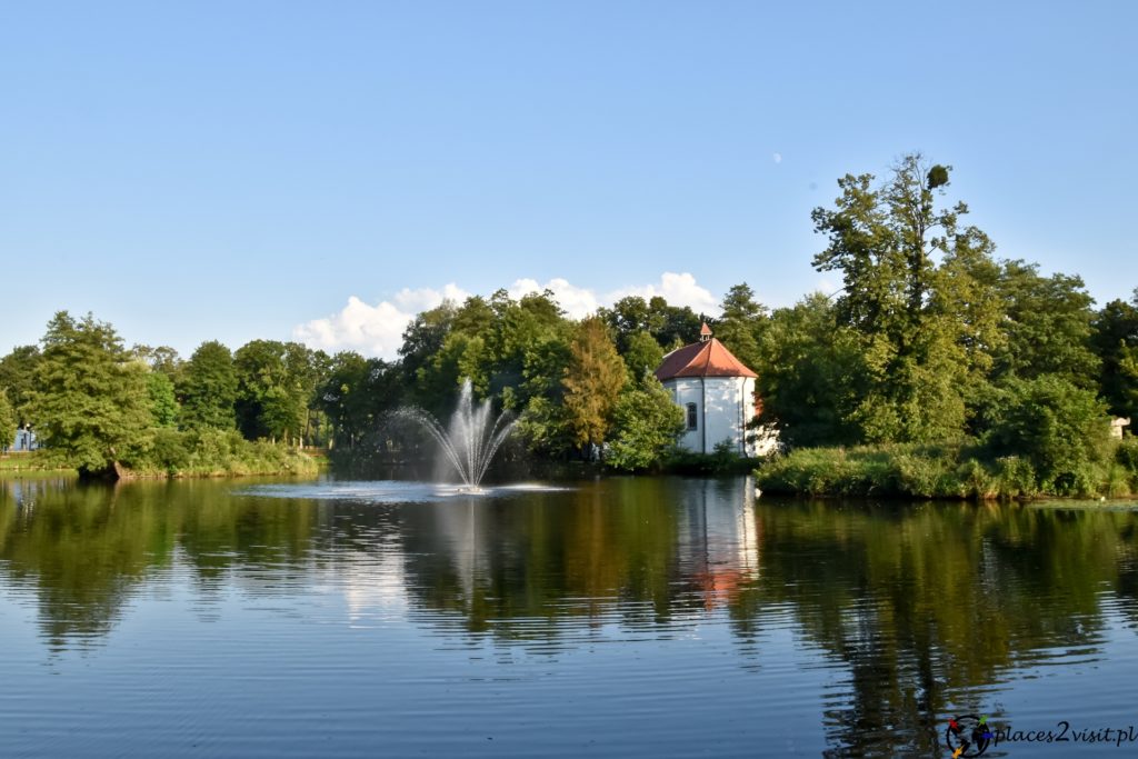 Zwierzyniec